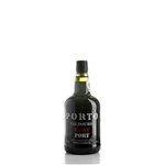 Ficha técnica e caractérísticas do produto Vinho do Porto Valdouro Ruby - 750 Ml
