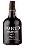 Ficha técnica e caractérísticas do produto Vinho Do Porto Valdouro Ruby 750 ml