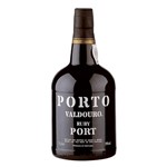 Ficha técnica e caractérísticas do produto Vinho Do Porto Valdouro Ruby 750ml