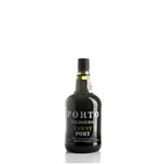 Ficha técnica e caractérísticas do produto Vinho do Porto Valdouro Tawny - 750 Ml