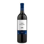 Ficha técnica e caractérísticas do produto Vinho Don Pascual Tannat - 750 Ml