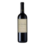 Ficha técnica e caractérísticas do produto Vinho DV Catena Cabernet / Malbec 750 ml