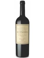 Ficha técnica e caractérísticas do produto Vinho DV Catena Syrah-Syrah 2016 (750ml)