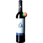 Ficha técnica e caractérísticas do produto Vinho EA Tinto 750ml