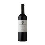 Ficha técnica e caractérísticas do produto Vinho Echeverria Reserva Merlot 750ml