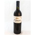 Ficha técnica e caractérísticas do produto Vinho El Vinculo Reserva (750ml) - Ds