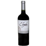 Ficha técnica e caractérísticas do produto Vinho Elegido Bivarietal Montes Toscanini Tannat-Merlot (750ml)