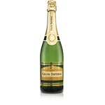 Vinho Espumante Francês Grand Imperial Brut 750ml