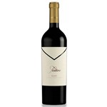 Ficha técnica e caractérísticas do produto Vinho Festivo Malbec Tinto 750 Ml
