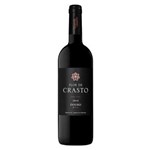 Ficha técnica e caractérísticas do produto Vinho Flor de Crasto 750 Ml