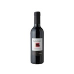 Ficha técnica e caractérísticas do produto Vinho Gato Negro Cabernet Sauvignon 375ml