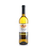 Ficha técnica e caractérísticas do produto Vinho Grandjo Branco DOC 750ml