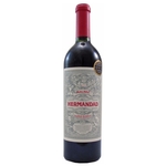 Ficha técnica e caractérísticas do produto Vinho Hermandad Malbec 750 ml