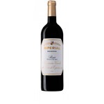 Ficha técnica e caractérísticas do produto Vinho Imperial Reserva Rioja (750ml) - Ds