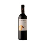Ficha técnica e caractérísticas do produto Vinho Indomita Varietal Merlot 750ml