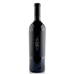 Ficha técnica e caractérísticas do produto Vinho Judas Malbec Tinto 750 Ml