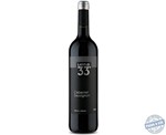 Ficha técnica e caractérísticas do produto Vinho Latitud 33º Cabernet Sauvignon 2019 750ml