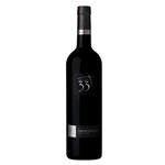 Ficha técnica e caractérísticas do produto Vinho Latitud 33 Cabernet Sauvignon 750ml