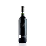 Ficha técnica e caractérísticas do produto Vinho Latitud 33 Cabernet Sauvignon