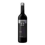 Ficha técnica e caractérísticas do produto Vinho Latitud 33 Syrah 750ml