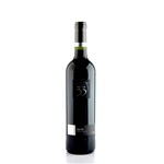 Ficha técnica e caractérísticas do produto Vinho Latitud 33 Syrah