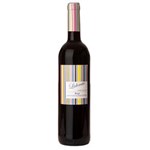 Ficha técnica e caractérísticas do produto Vinho Liderato Tinto 750 Ml