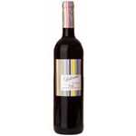 Ficha técnica e caractérísticas do produto Vinho Liderato Tinto 750Ml