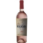 Ficha técnica e caractérísticas do produto Vinho Malacara Rose 750 Ml