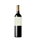Ficha técnica e caractérísticas do produto Vinho Mataojo Reserva Merlot 750ml