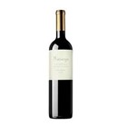 Ficha técnica e caractérísticas do produto Vinho Mataojo Reserva Tannat 750Ml