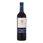 Ficha técnica e caractérísticas do produto Vinho Merlot Santa Helena 750mL