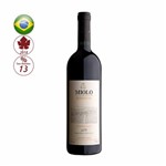 Ficha técnica e caractérísticas do produto Vinho Miolo Reserva 750ml Tempranillo
