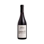 Ficha técnica e caractérísticas do produto Vinho Miolo Reserva Syrah 750ml