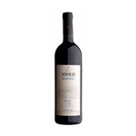Ficha técnica e caractérísticas do produto Vinho Miolo Reserva Tannat 750ml