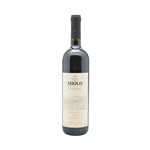 Ficha técnica e caractérísticas do produto Vinho Miolo Reserva Tempranillo 750ml
