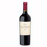 Ficha técnica e caractérísticas do produto Vinho Nieto Senetiner Cabernet Sauvignon Tinto - Argentina - 750ml