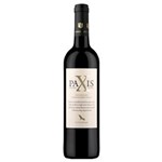 Ficha técnica e caractérísticas do produto Vinho Paxis Douro 750 Ml