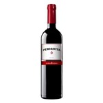 Ficha técnica e caractérísticas do produto Vinho Periquita 750ml
