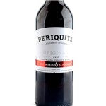 Ficha técnica e caractérísticas do produto Vinho Periquita 375ml