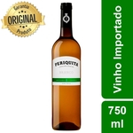 Ficha técnica e caractérísticas do produto Vinho Periquita Branco 750 Ml