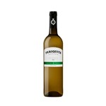 Ficha técnica e caractérísticas do produto Vinho Periquita Branco 750ml
