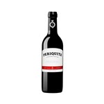 Ficha técnica e caractérísticas do produto Vinho Periquita Tinto 375ml