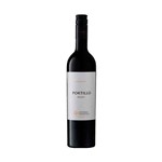 Ficha técnica e caractérísticas do produto Vinho Portillo Argentina