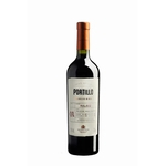 Ficha técnica e caractérísticas do produto Vinho Portillo Malbec 750ml