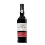 Ficha técnica e caractérísticas do produto Vinho Porto Dows Fine Ruby 750ml