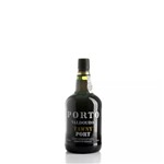Ficha técnica e caractérísticas do produto Vinho Porto Valdouro Tawny 750ml