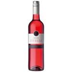 Ficha técnica e caractérísticas do produto Vinho Português Estréia Rosé 750 Ml