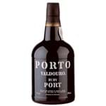 Ficha técnica e caractérísticas do produto Vinho Português Porto Valdouro 750ml Rubi
