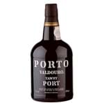 Ficha técnica e caractérísticas do produto Vinho Português Porto Valdouro 750ml Tawny
