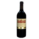 Ficha técnica e caractérísticas do produto Vinho Quinta do Morgado Tinto Suave 750 Ml